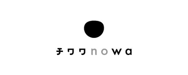 チワワnowa