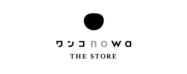 ワンコnowa THE STORE